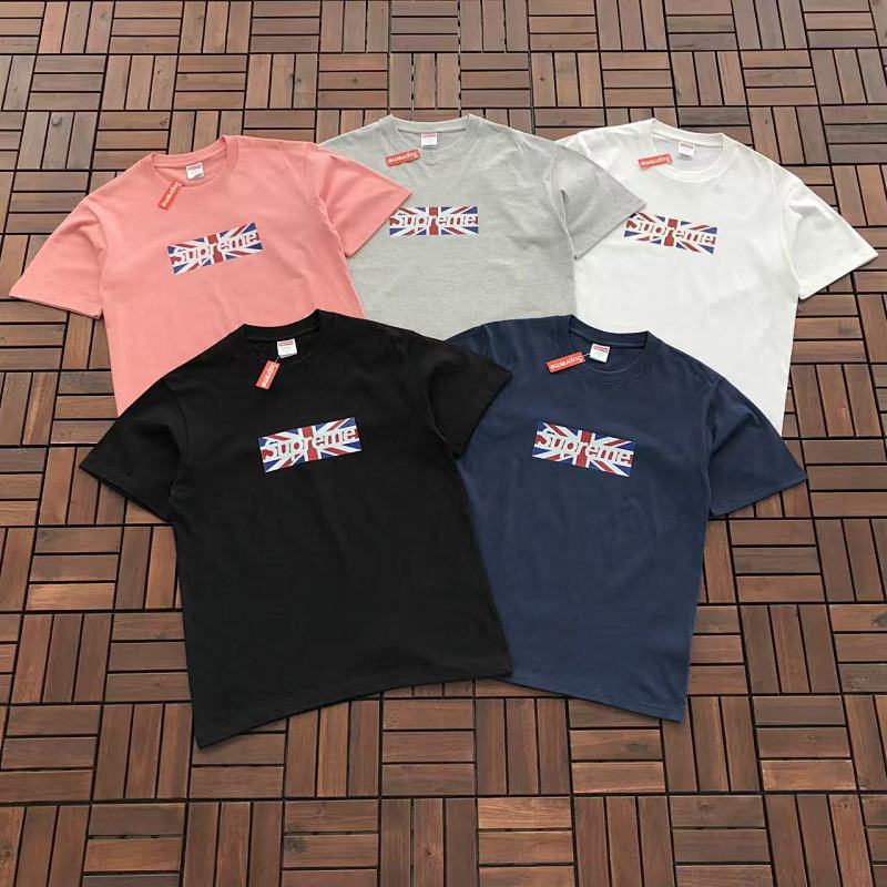 Other ~115 S🔥P🔥E🔥E T-SHIRT 66030722 (Im 185CM 80KG Iwear Size M In The Photo), photo 1