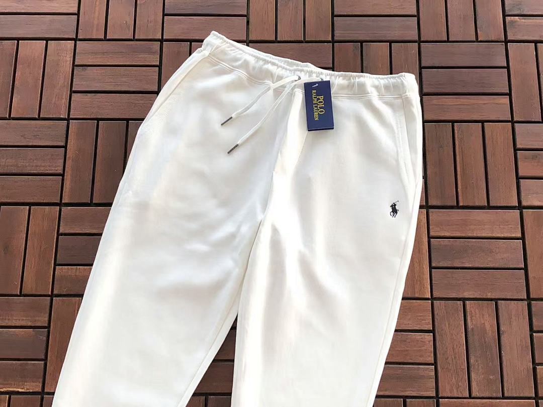 Other TOP185 PANTS 169 RA🔥PH🔥AU🔥EN HOODIE - Image 65