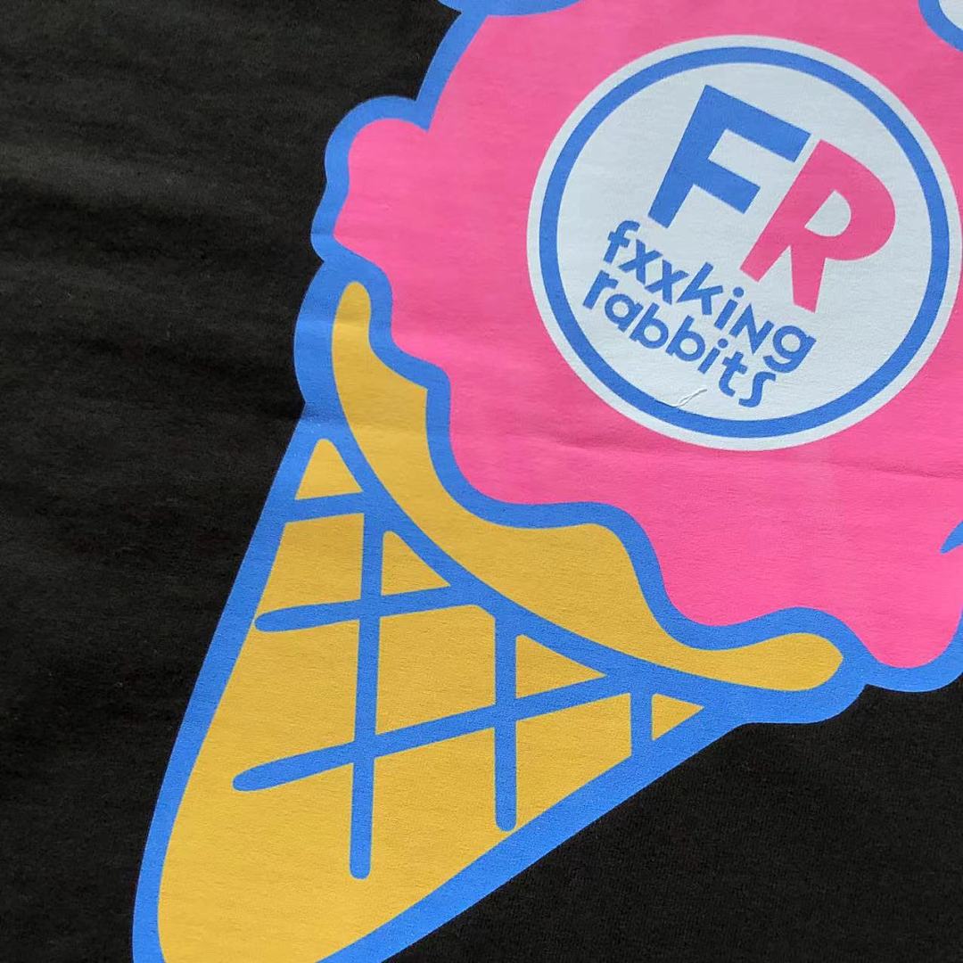 On Running ~95 FR2 T-SHIRT - Image 10