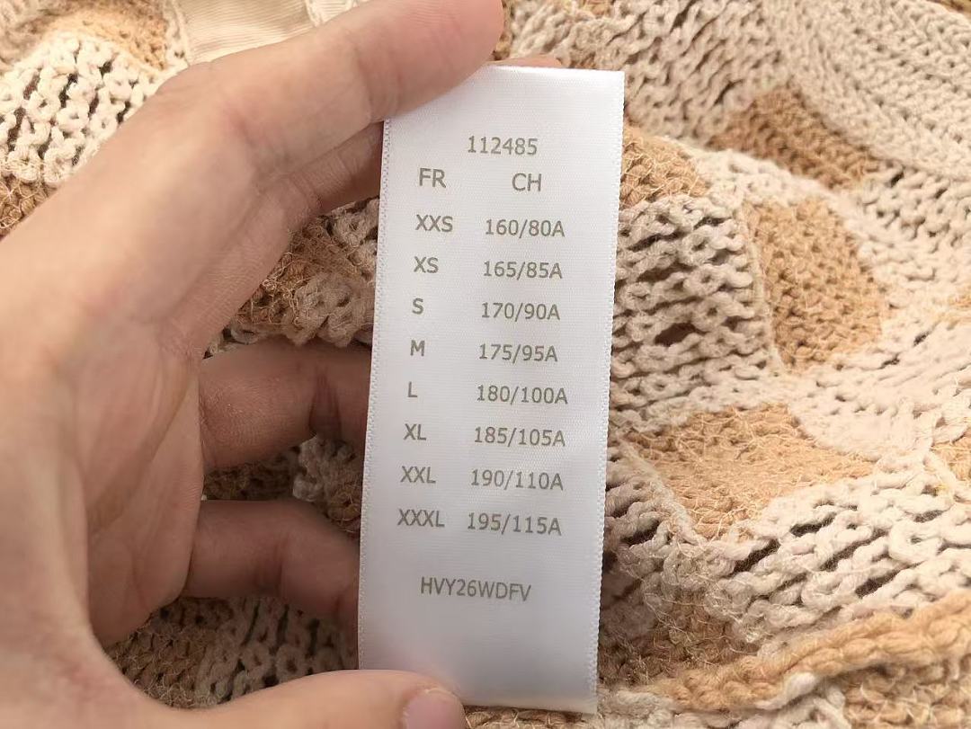Other 🔥1:1🔥~445 L🔥T-SHIRT SHIRT SWEATER 66080539 (Im 185CM 70KG Iwear Size S In The Photo) - Image 16