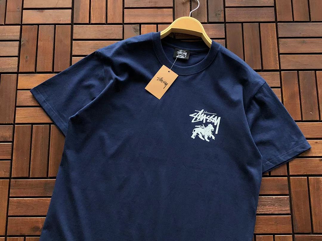 On Running ~85 ST🔥S🔥Y T-SHIRT - Image 15