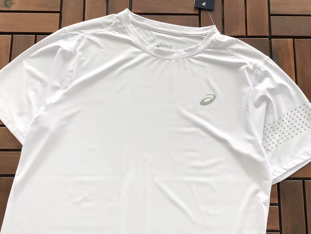 Other ~169 ASICS T-SHIRT - Image 30