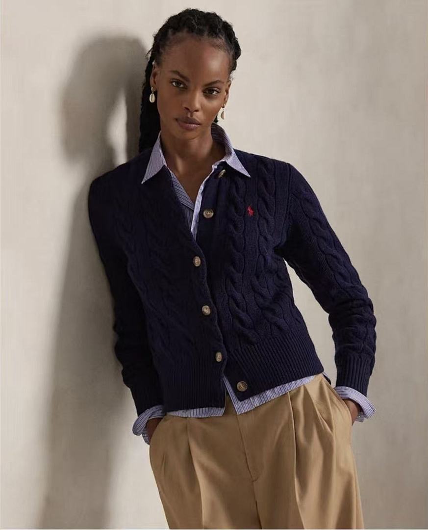 Other ~139 RA🔥PH🔥AU🔥EN SWEATER - Image 14