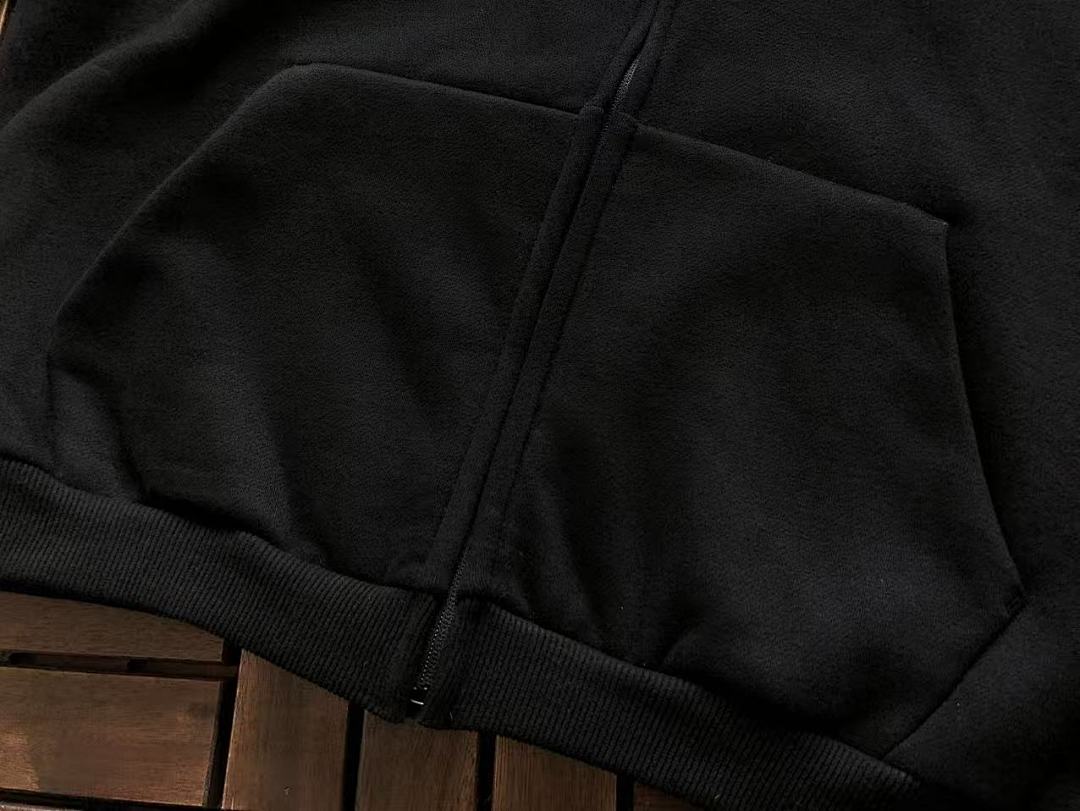 Other TOP ~ 199 PANTS 175 N🔥K🔥HOODIE TROUSERS - Image 23
