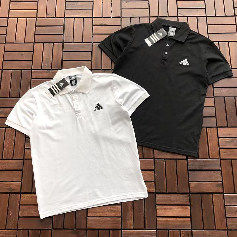 ~109 🔥DI🔥AS T-SHIRT, photo 1