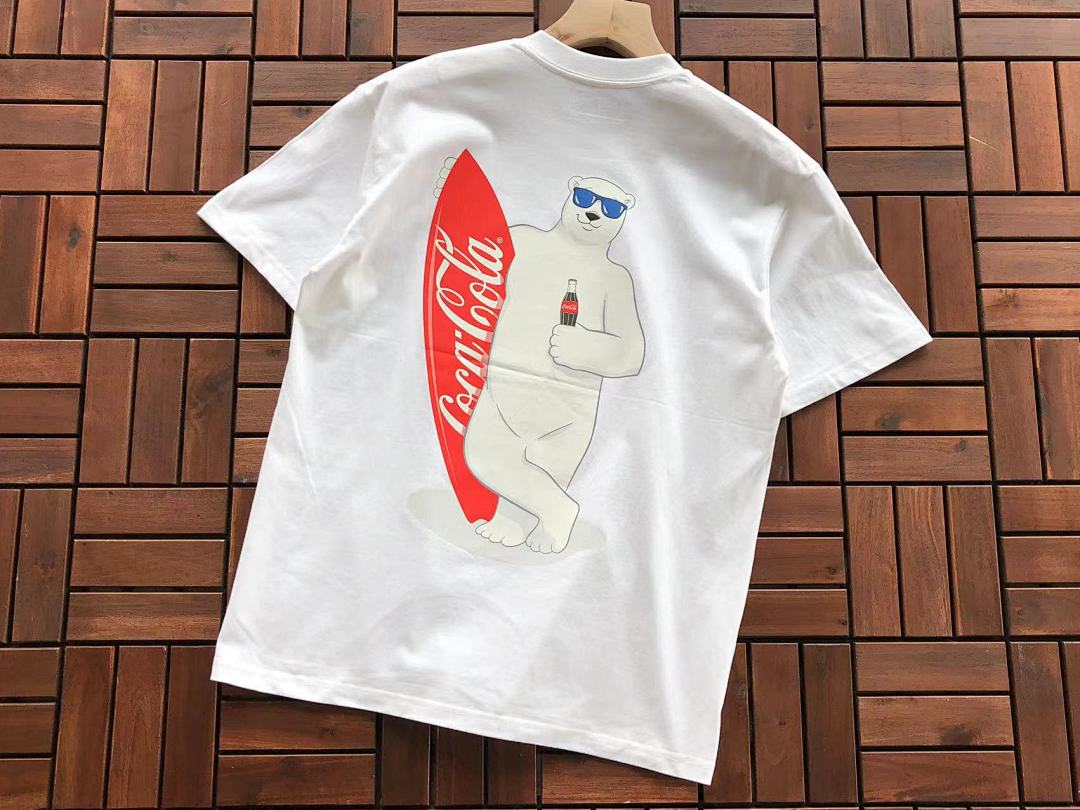 On Running ~85 ANTI SOCIAL CLUB T-SHIRT 11092903 (Im 180CM 68KG Iwear Size M In The Photo) - Image 17