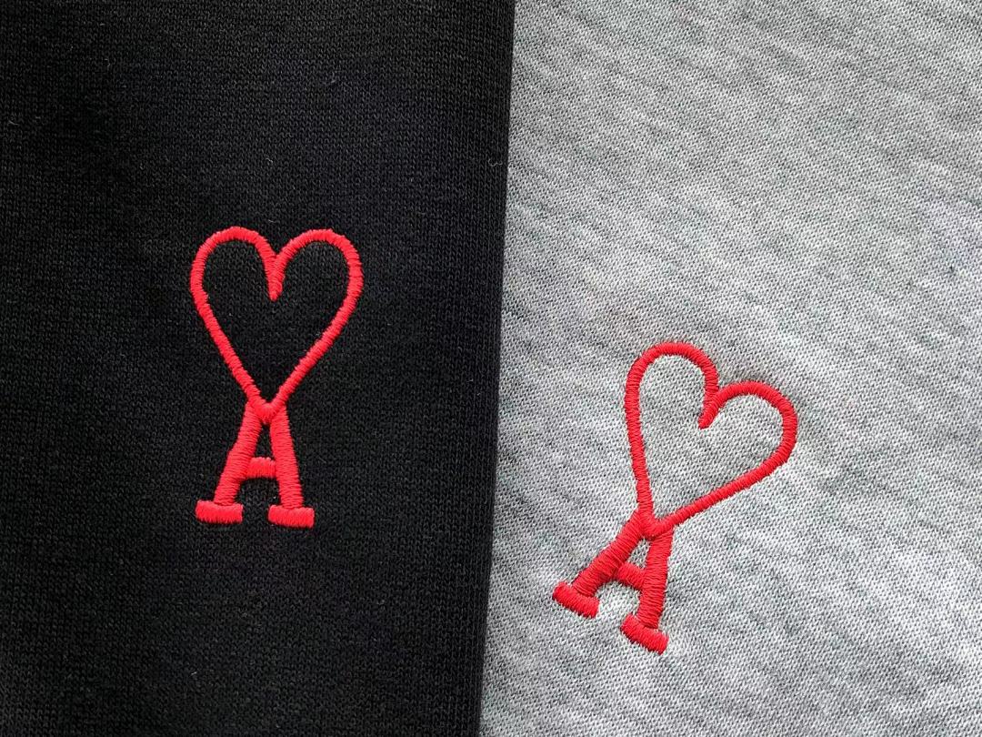 Other ~225 A🔥I HOODIE 22101331 (Im 176CM 58KG Iwear Size L In The Photo) - Image 11