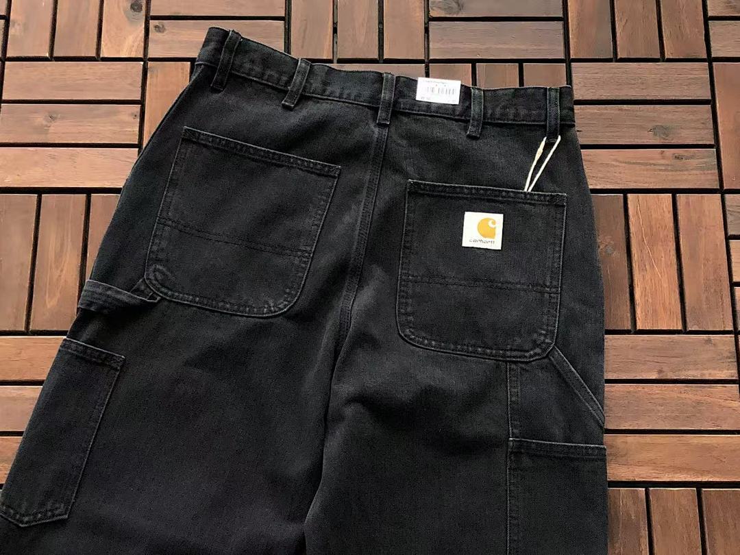 Other ~195 C🔥RH🔥RTT JEANS 66011412 (Im 185CM 80KG Iwear Size 32 In The Photo) - Image 12