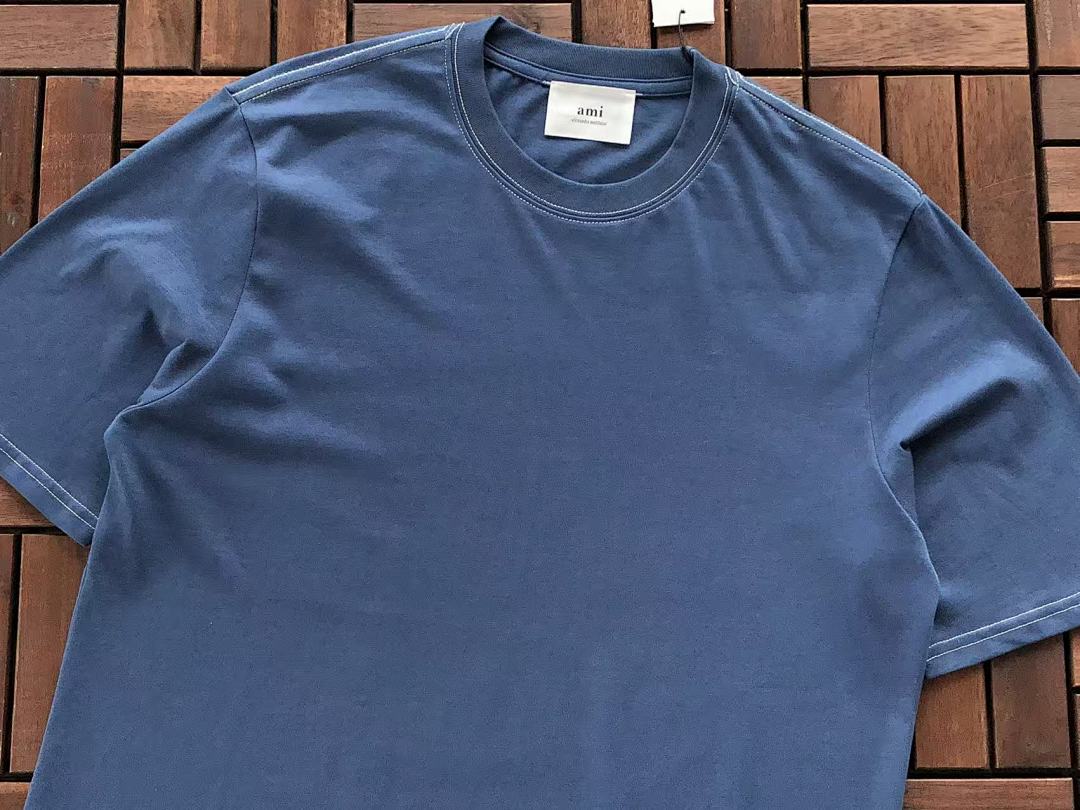 Other ~109 A🔥I T-SHIRT 66040841 (Im 185CM 80KG Iwear Size M In The Photo) - Image 10