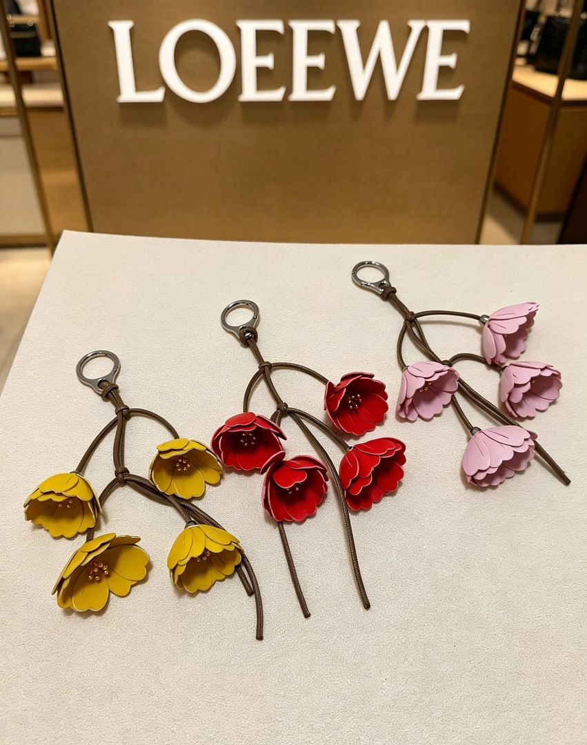 Other ~195 L🔥E🔥🔥JEWELRY, photo 1