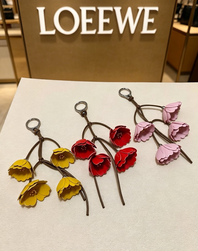 Other ~195 L🔥E🔥🔥JEWELRY, photo 1