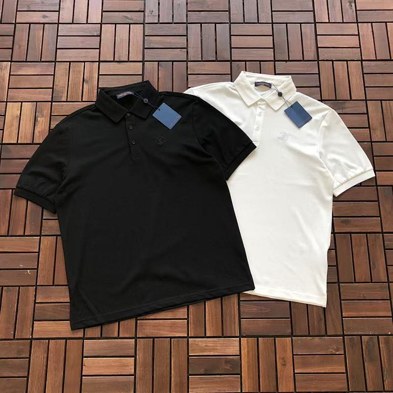 Other ~125 L🔥 T-SHIRT, photo 1