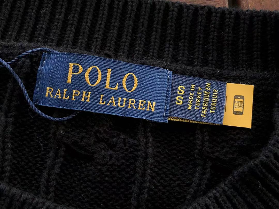 Other ~125 RA🔥PH🔥AU🔥EN SWEATER - Image 39