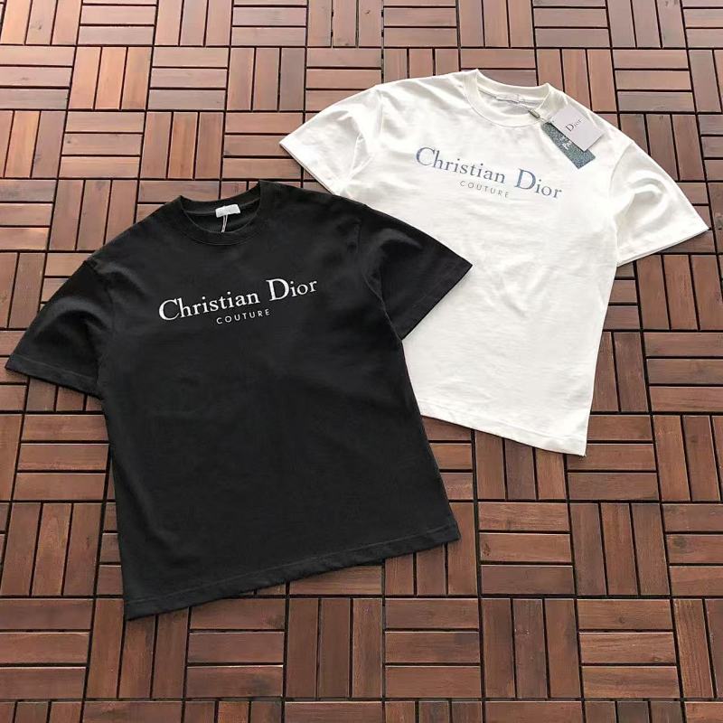 Other 159 D🔥O🔥 T-SHIRT 88030914 (Im 185CM 70KG Iwear Size S In The Photo), photo 1