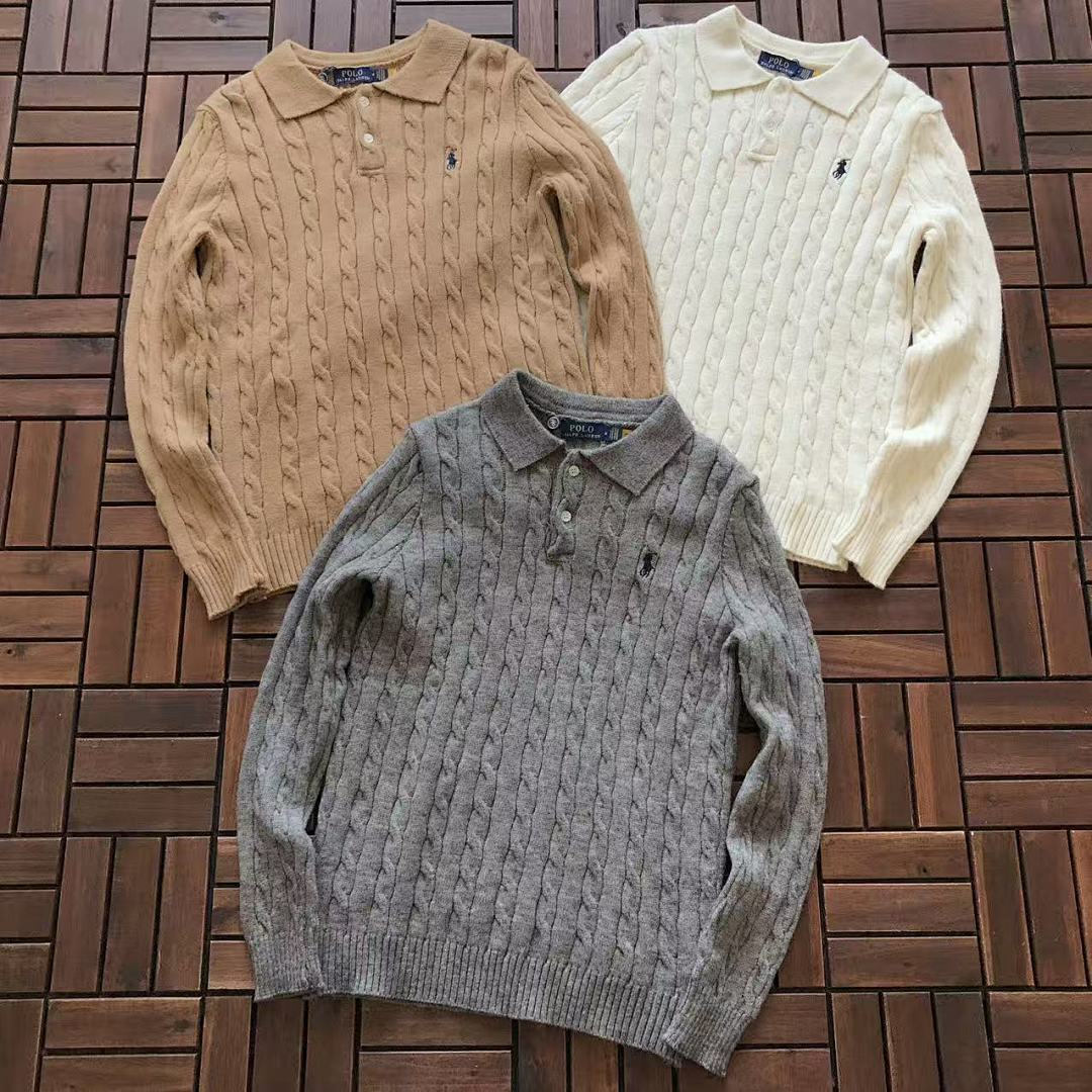 ~129 RA🔥PH🔥AU🔥EN SWEATER, photo 1