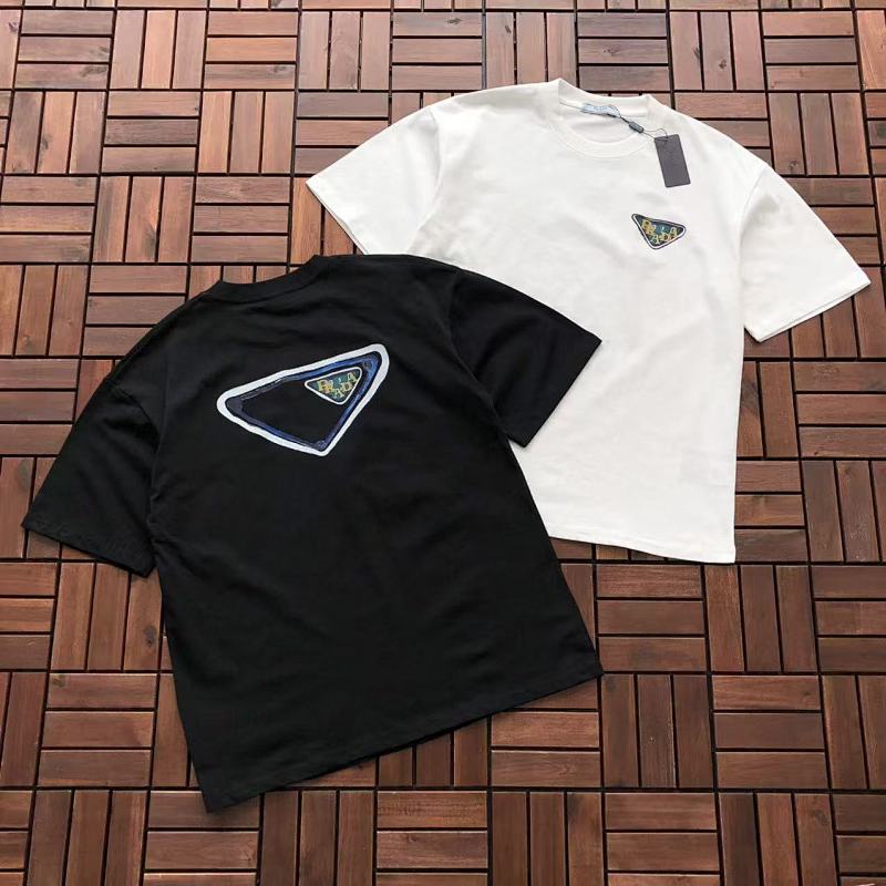 ~79 P🔥A🔥A T-SHIRT 55011103 (Im 176CM 58KG Iwear Size M In The Photo), photo 1