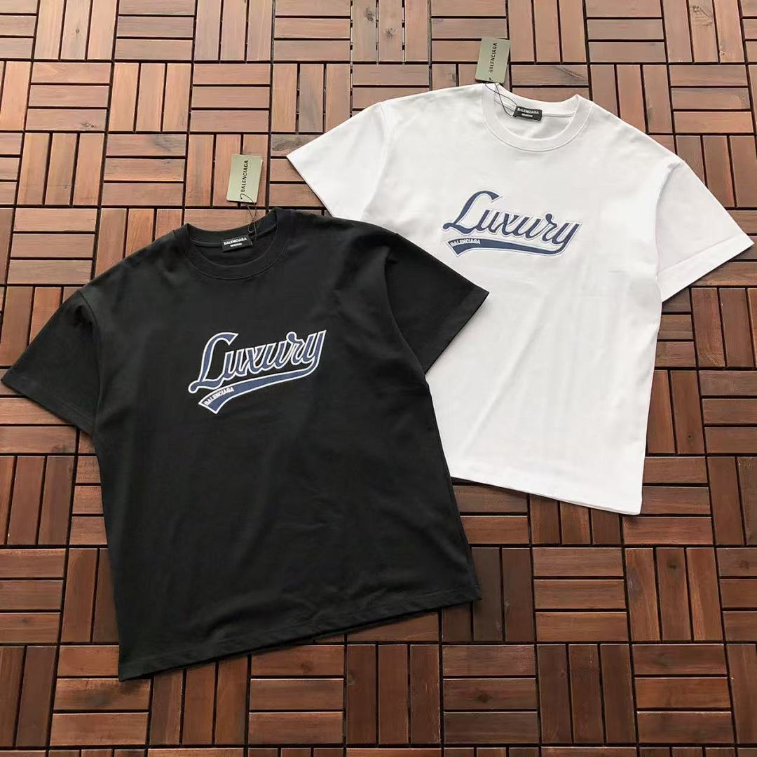 Other ~149 B🔥L🔥🔥🔥IA🔥A T-SHIRT 66040910 (Im 185CM 80KG Iwear Size M In The Photo), photo 1