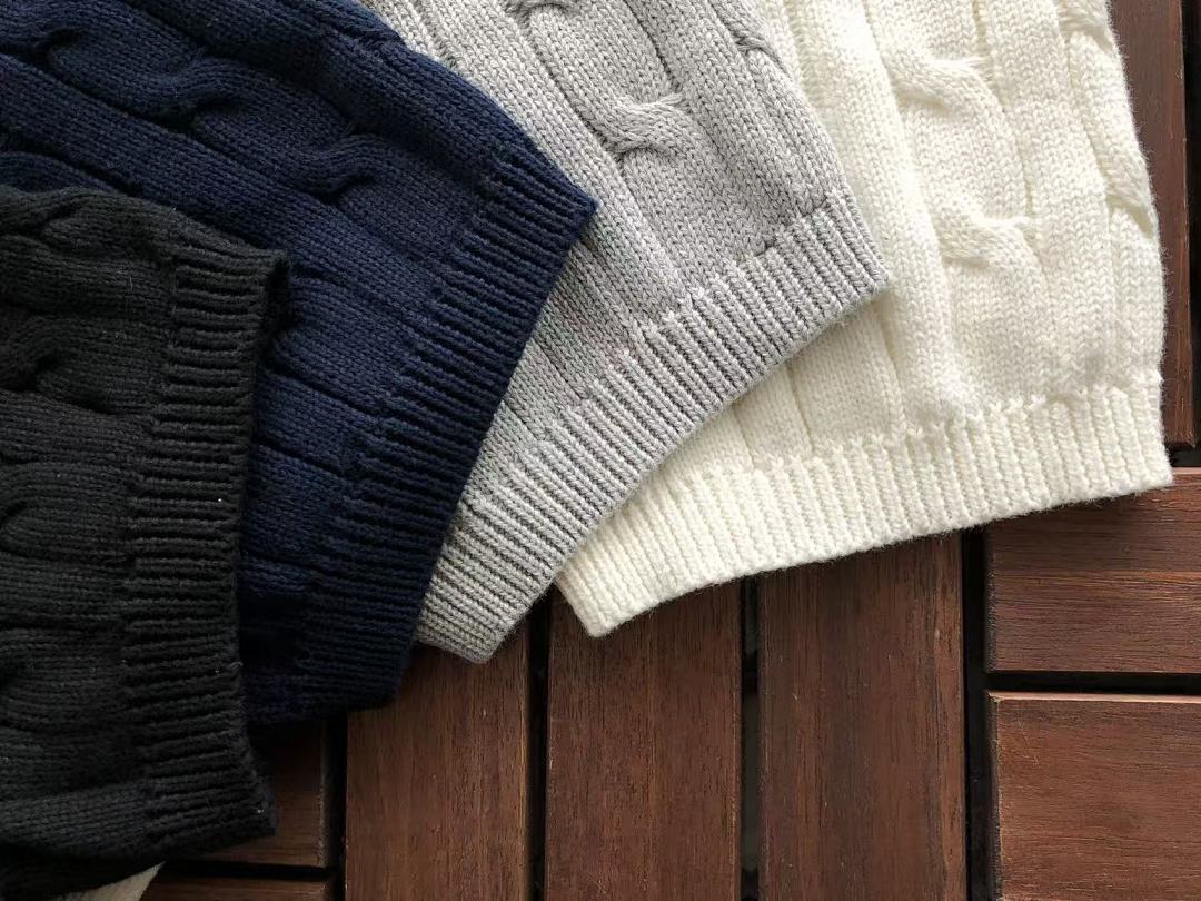 Other ~119 RA🔥PH🔥AU🔥EN T-SHIRT POLO SWEATER 77032647 (Im 176CM 58KG Iwear Size M In The Photo) - Image 21