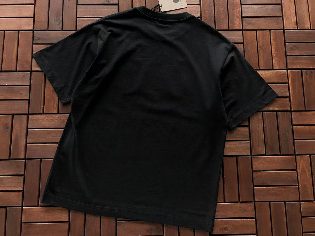 On Running ~95 C🔥RH🔥RTT T-SHIRT 11092779 (Im 180CM 68KG Iwear Size XL In The Photo) - Image 21