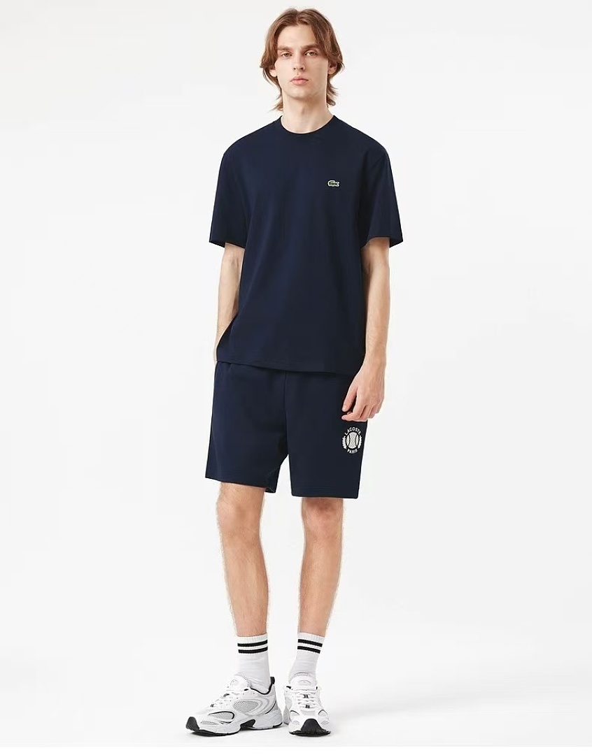 Other ~86 L🔥C🔥ST🔥 T-SHIRT 77011909 (Im 176CM 58KG Iwear Size L In The Photo) - Image 10