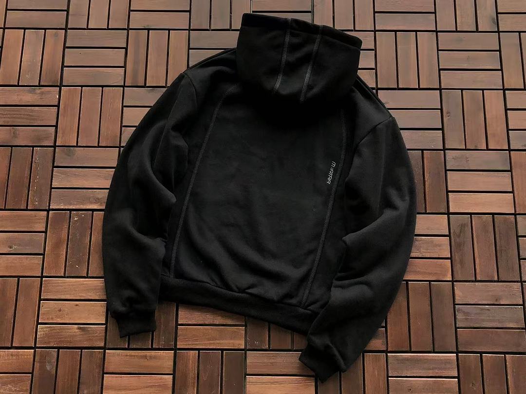 Other TOP~179 PANTS~179 M🔥RT🔥A HOODIETROUSERS - Image 16