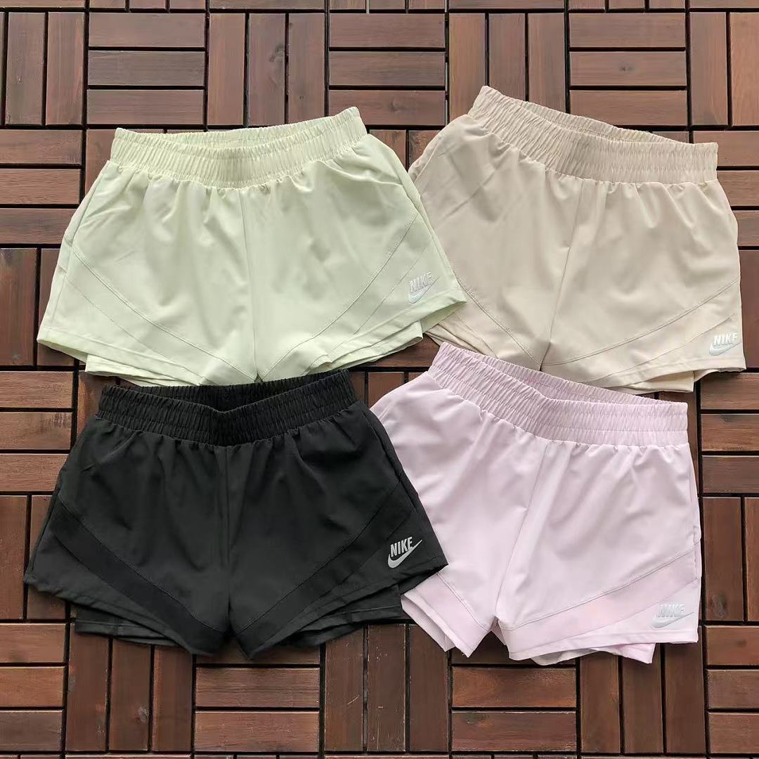 ~149 N🔥K🔥 SHORTS, photo 1