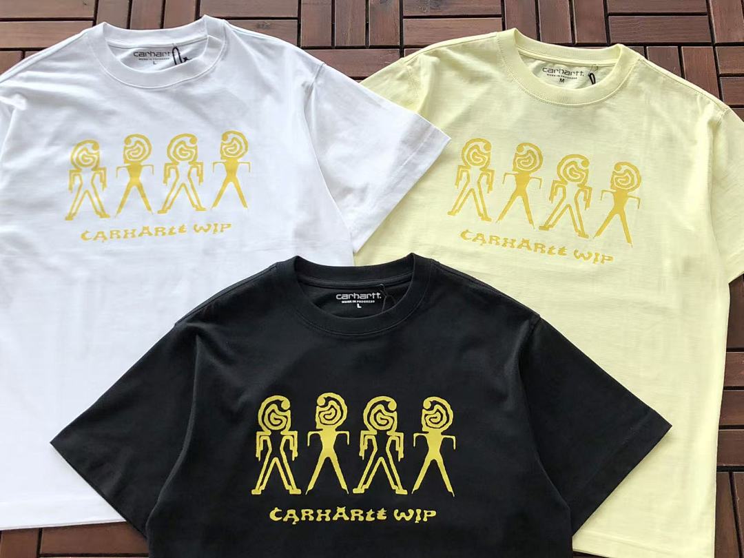 On Running ~95 C🔥RH🔥RTT T-SHIRT 11092773 (Im 180CM 68KG Iwear Size L In The Photo) - Image 6