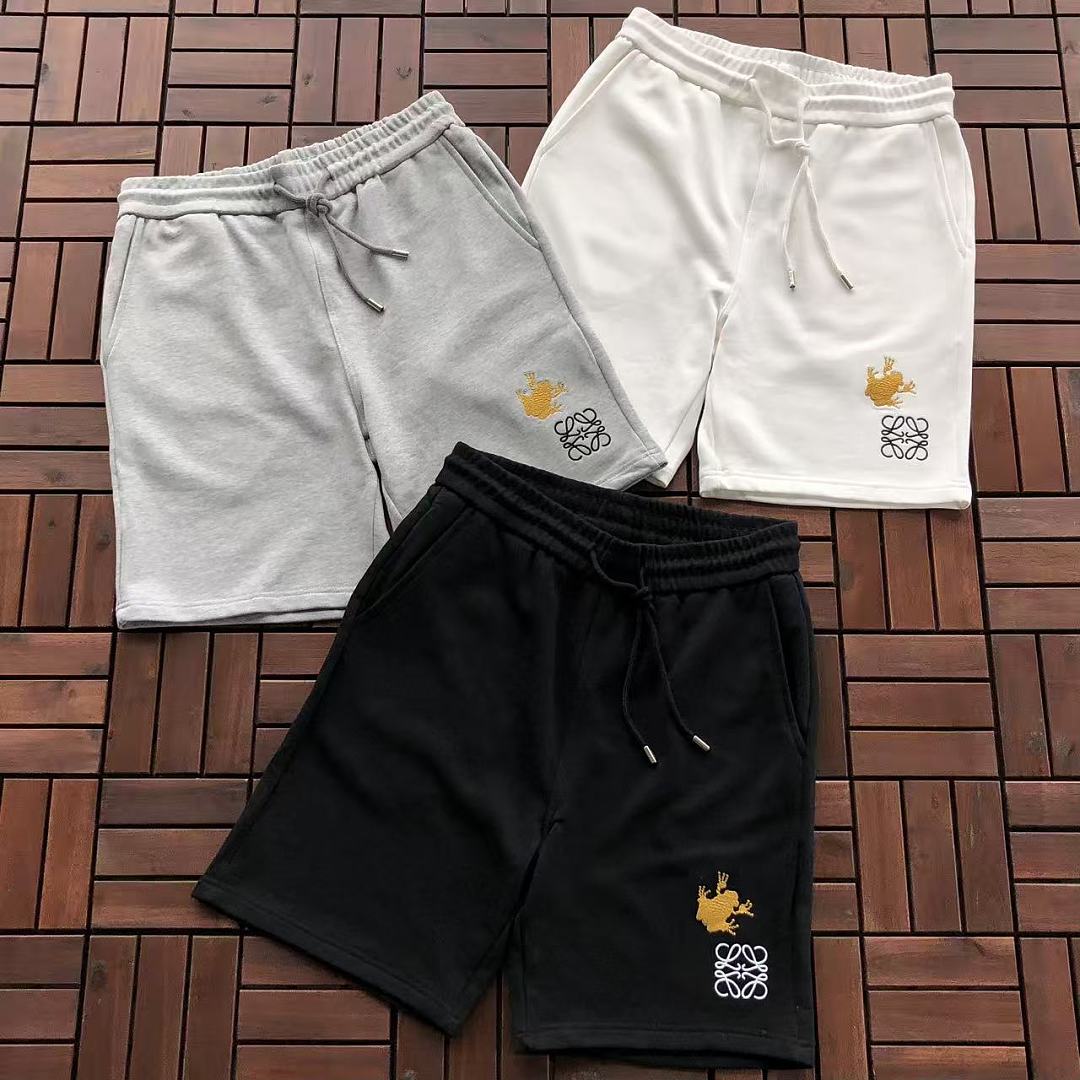 Other ~175 L🔥E🔥🔥SHORTS 66051930 (Im 185CM 80KG Iwear Size M In The Photo), photo 1