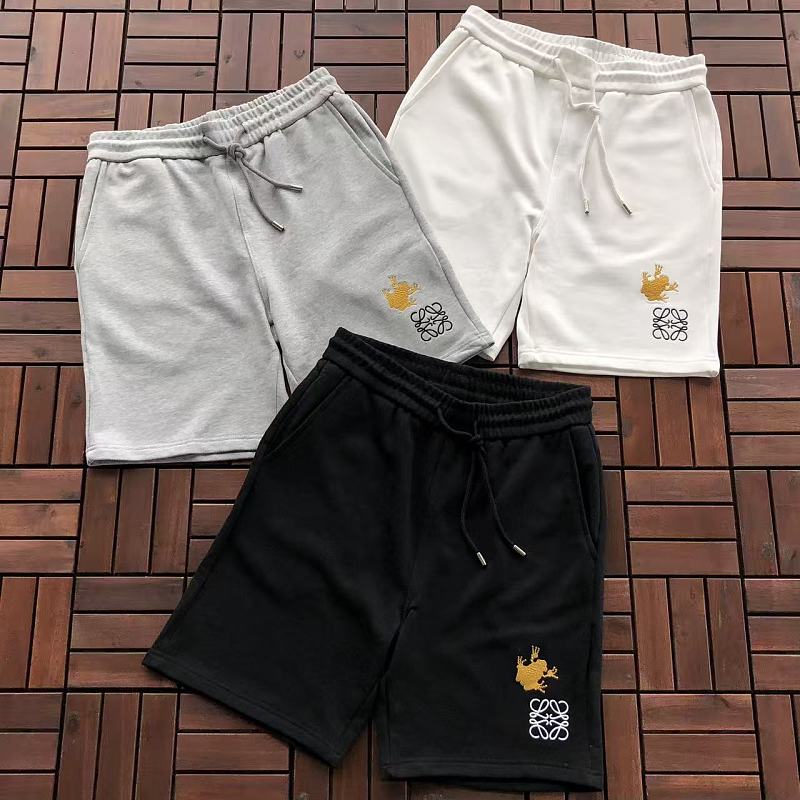 Other ~175 L🔥E🔥🔥SHORTS 66051930 (Im 185CM 80KG Iwear Size M In The Photo), photo 1