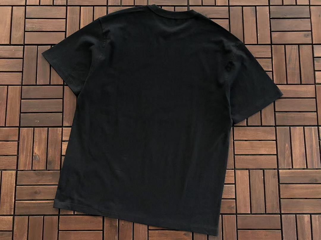 On Running ~95 C🔥RH🔥RTT T-SHIRT 55041188 (Im 180CM 68KG Iwear Size XL In The Photo) - Image 13