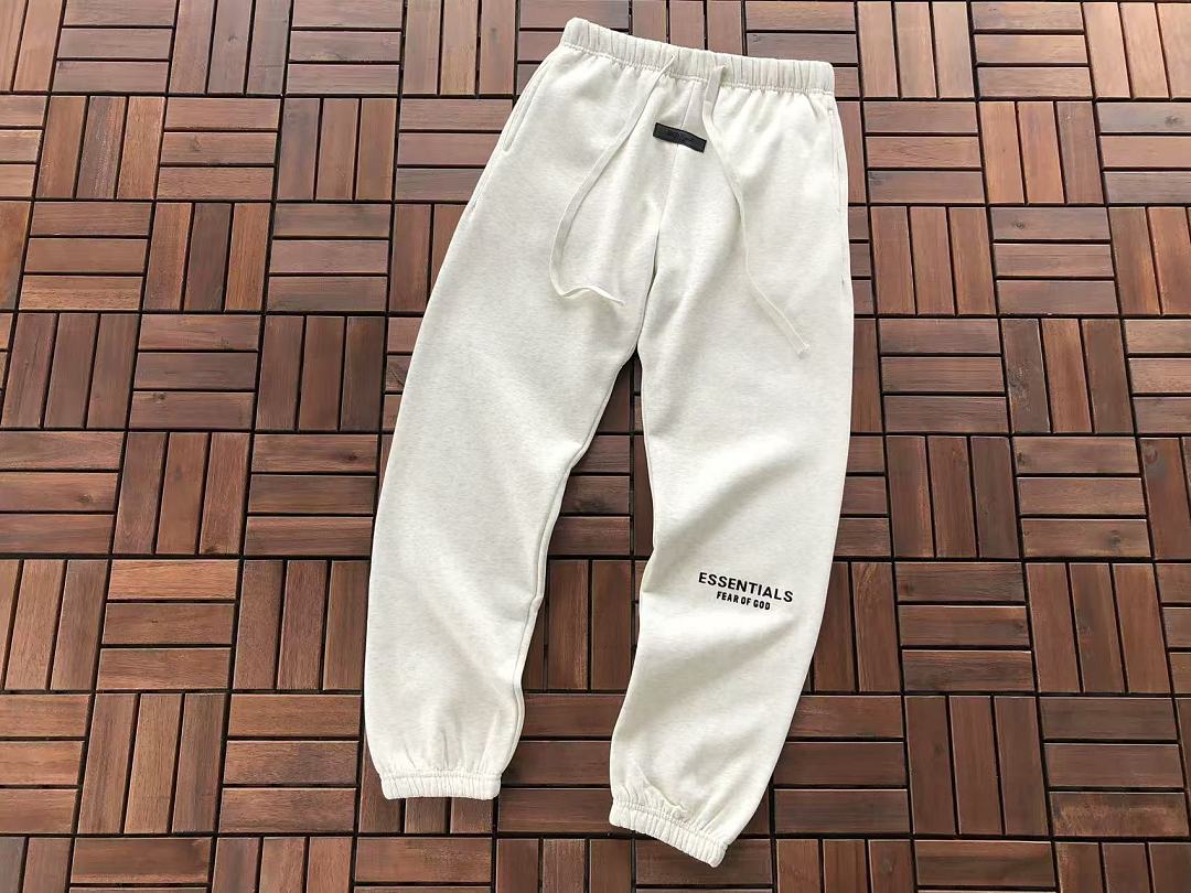 Other TOP~139 PANTS~135 FOG HOODIE TROUSERS - Image 33