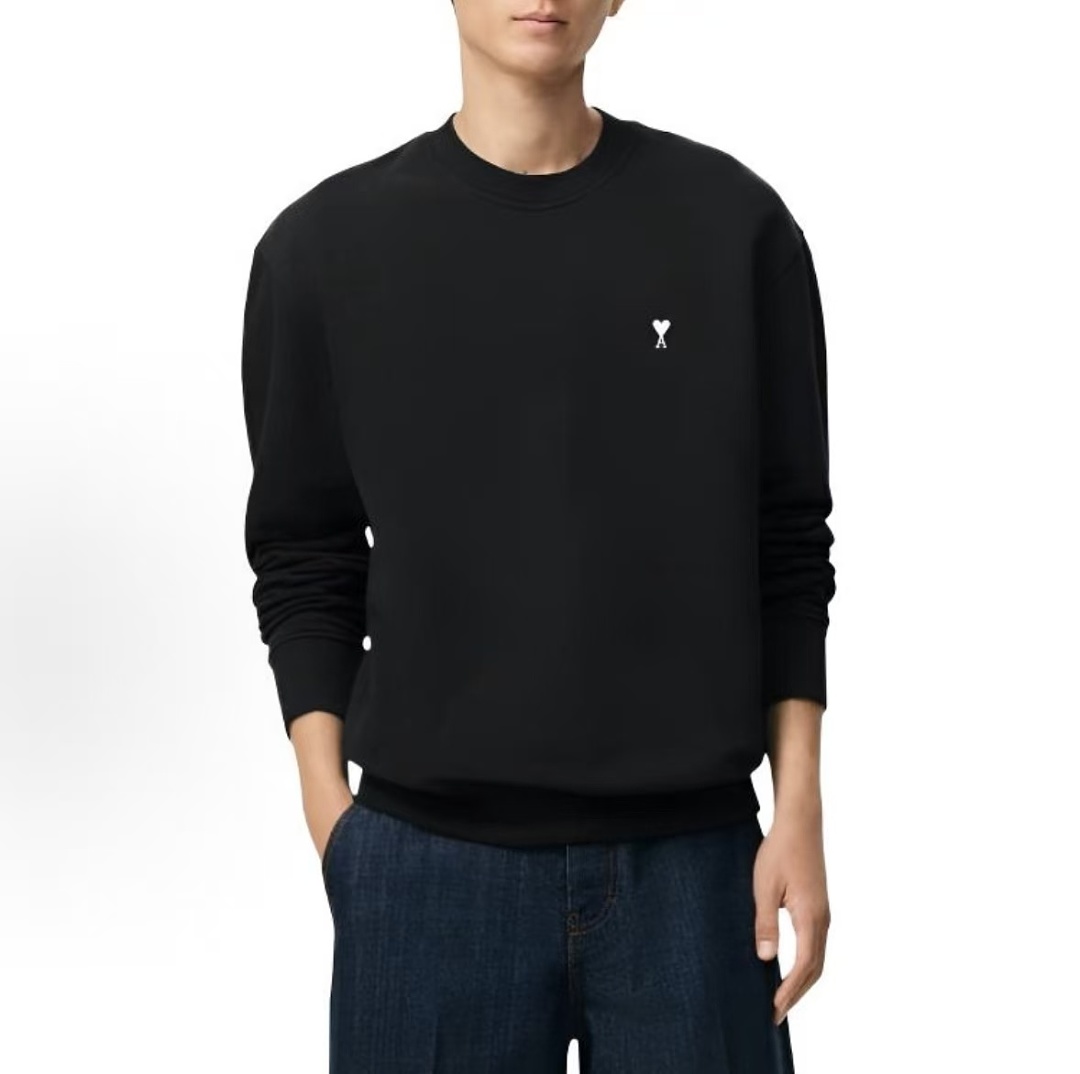 Other 165 A🔥I SWEATER 88080610 (Im 185CM 70KG Iwear Size M In The Photo) - Image 4