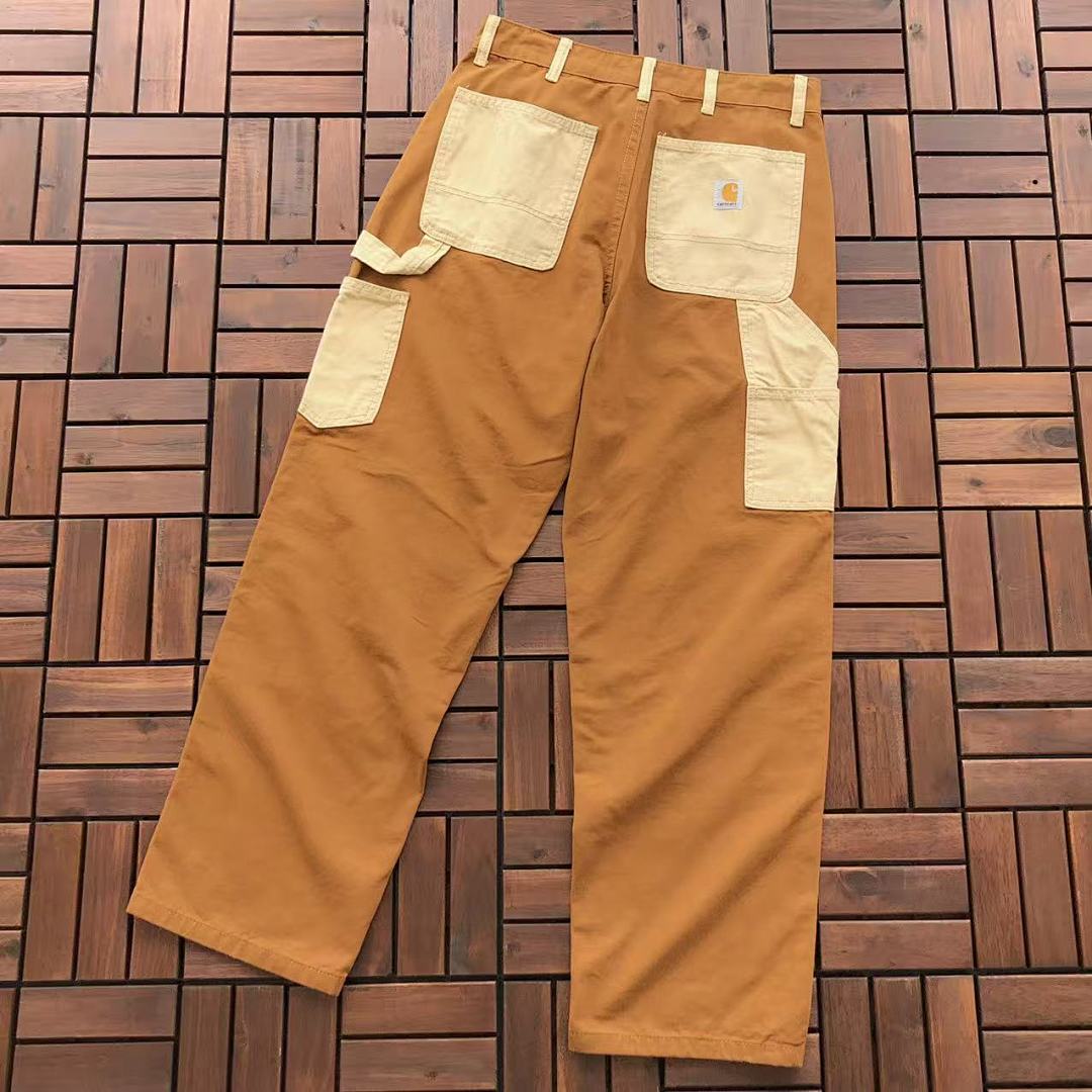 ~169 C🔥RH🔥RTT JEANS 77020614 (Im 185CM 80KG Iwear Size 30 In The Photo), photo 1