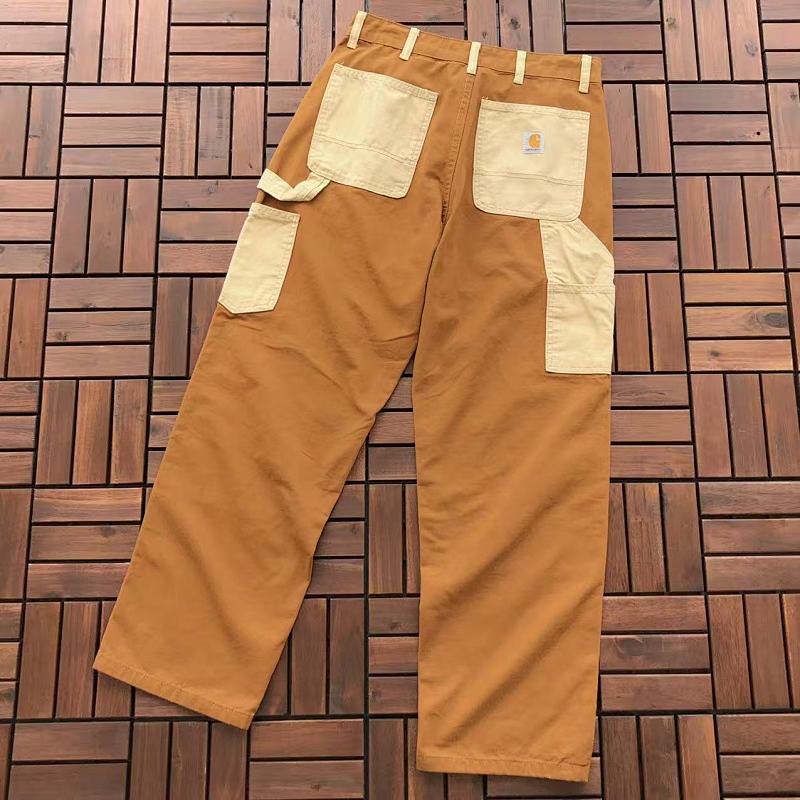 ~169 C🔥RH🔥RTT JEANS 77020614 (Im 185CM 80KG Iwear Size 30 In The Photo), photo 1