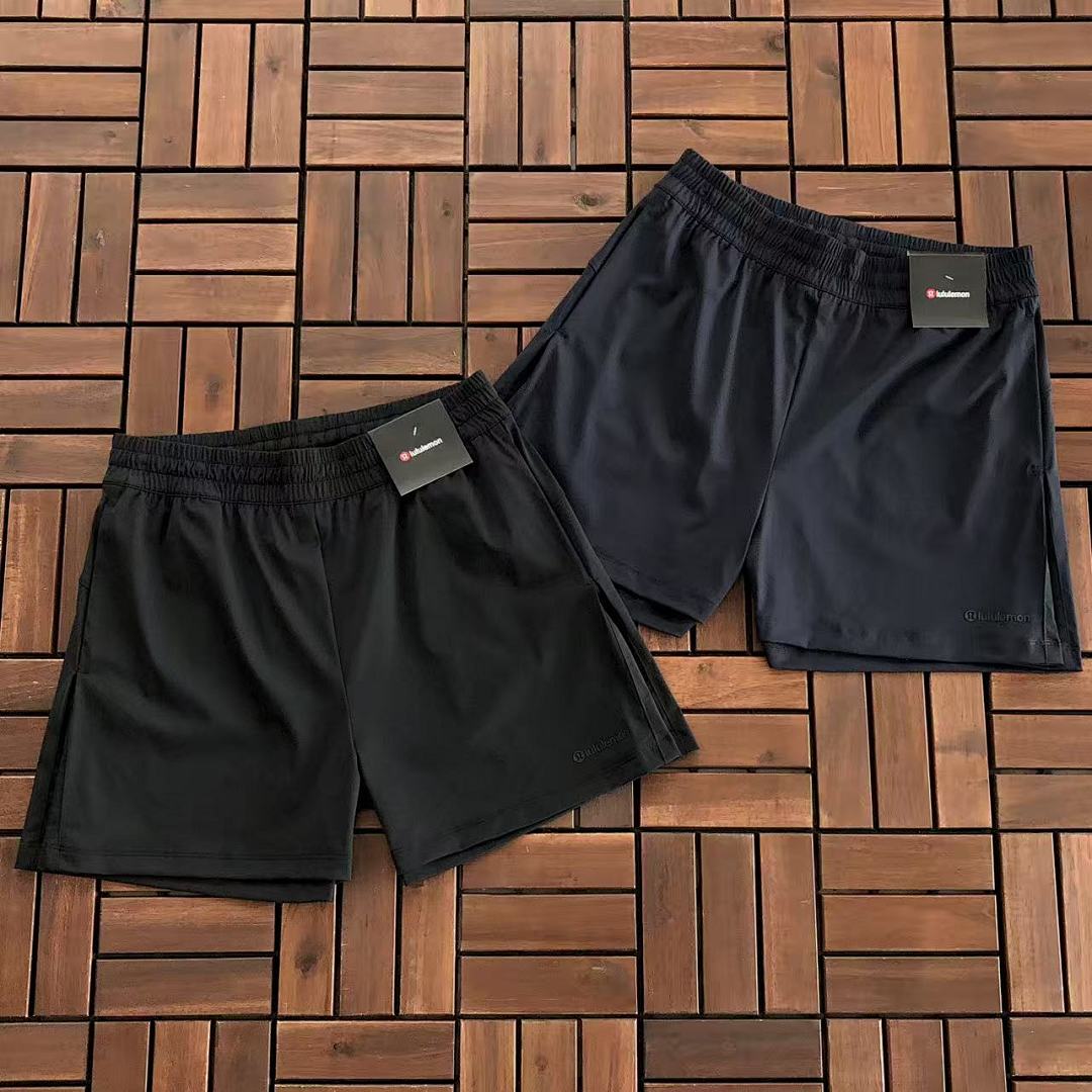 Other ~129 L🔥🔥UL🔥M🔥N SHORTS, photo 1