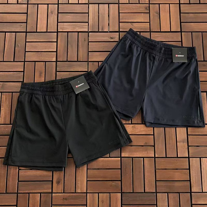 Other ~129 L🔥🔥UL🔥M🔥N SHORTS, photo 1