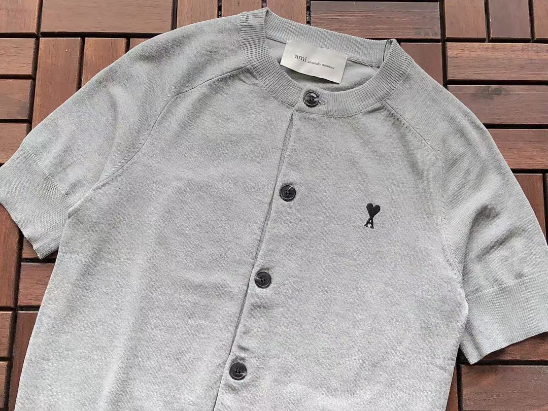 Other ~115 A🔥I T-SHIRT - Image 12