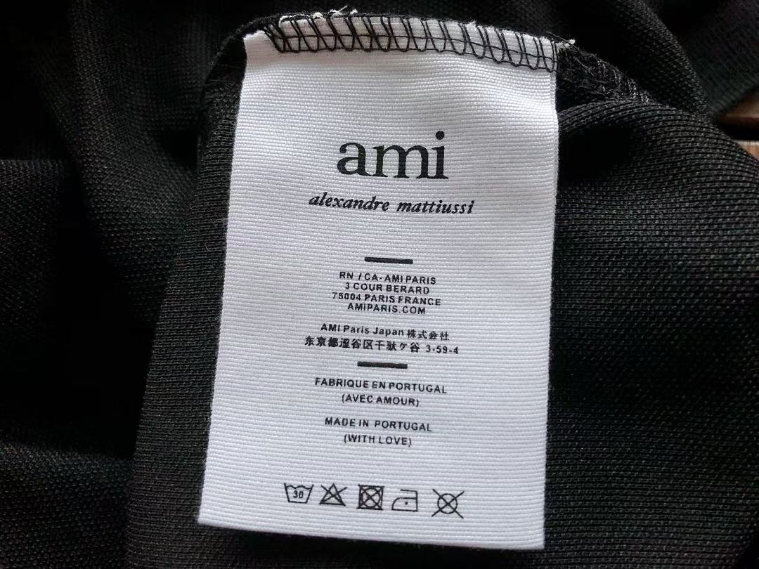 Other ~125 A🔥I T-SHIRT 66042602 (Im 185CM 80KG Iwear Size M In The Photo) - Image 72