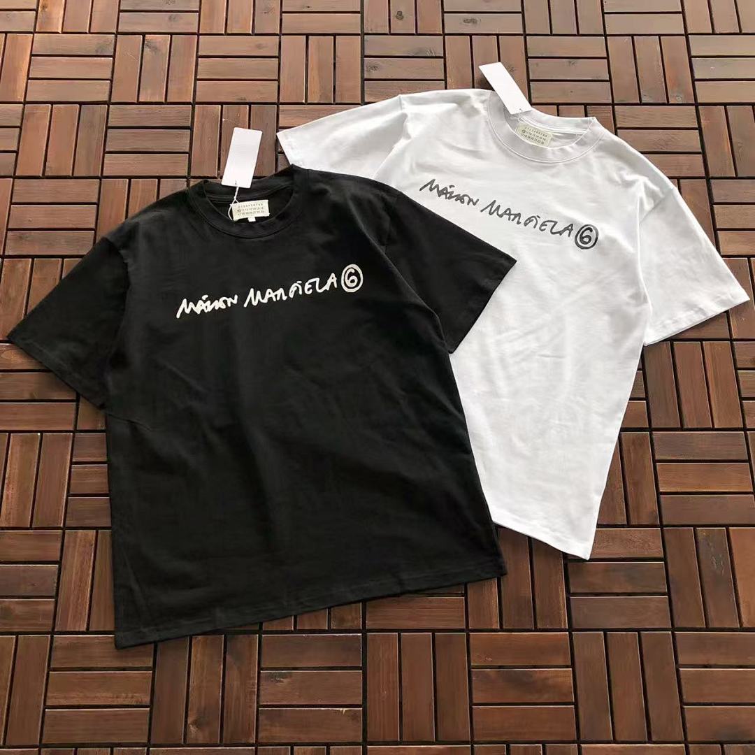 ~79 M🔥IS🔥N M🔥R🔥IE🔥A T-SHIRT 33101327 (Im 176CM 58KG Iwear Size 46 In The Photo), photo 1