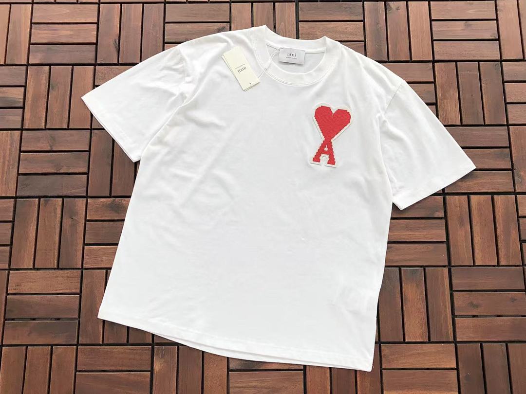 Other ~95 A🔥I T-SHIRT 55031213 (Im 185CM 70KG Iwear Size M In The Photo) - Image 11