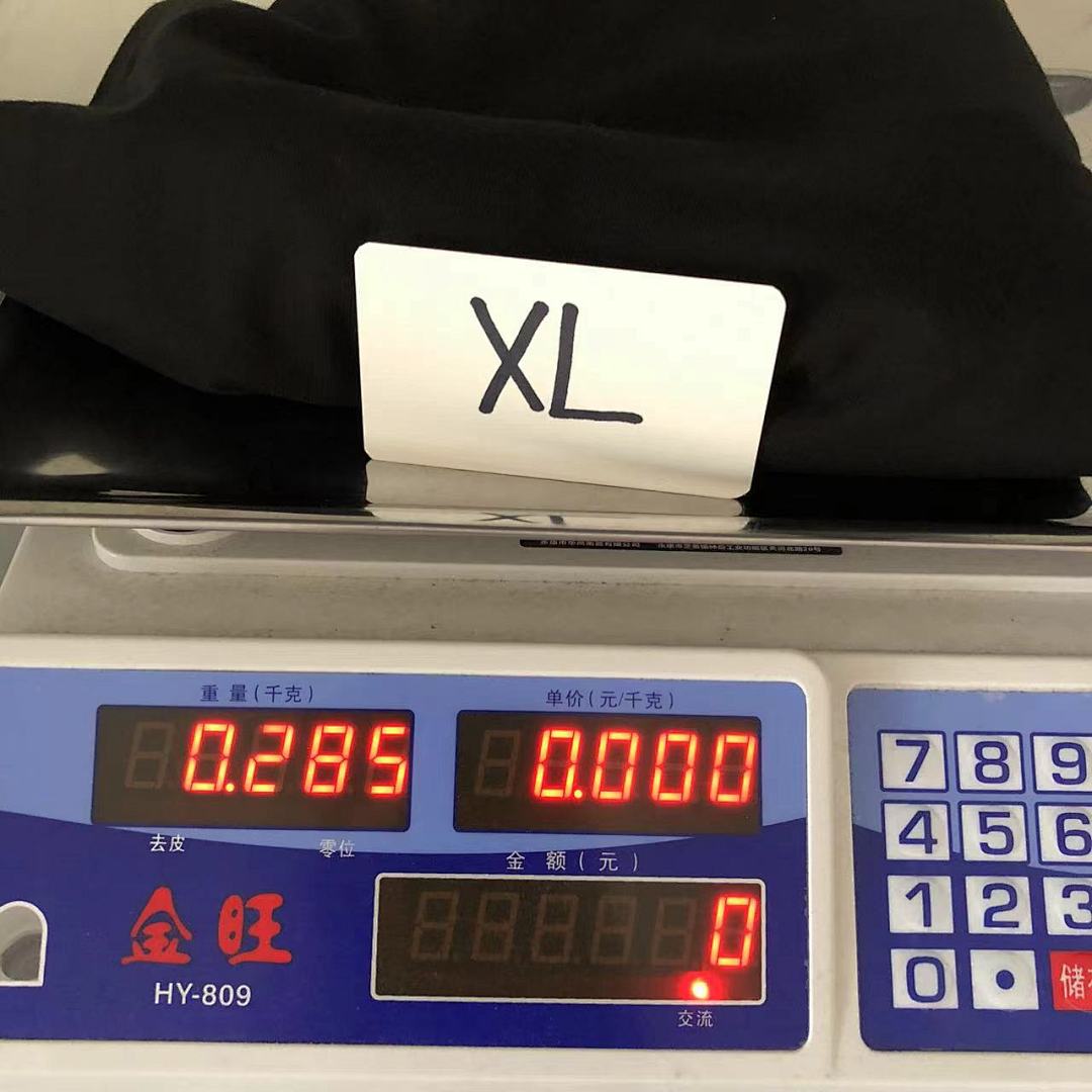 On Running ~95 DGK T-SHIRT - Image 26