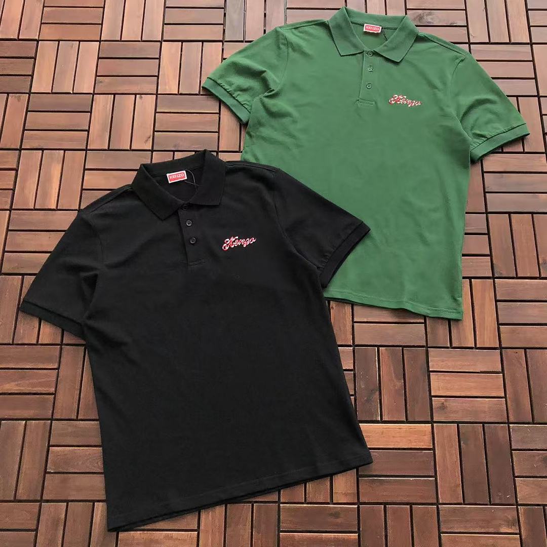 Other ~99 🔥🔥N🔥O T-SHIRT 77013036 (Im 176CM 58KG Iwear Size L In The Photo), photo 1