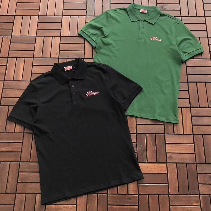 Other ~99 🔥🔥N🔥O T-SHIRT 77013036 (Im 176CM 58KG Iwear Size L In The Photo), photo 1