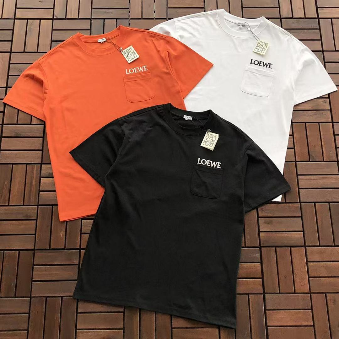 Other ~89 L🔥E🔥🔥 T-SHIRT 66012215 (Im 185CM 80KG Iwear Size L In The Photo), photo 1