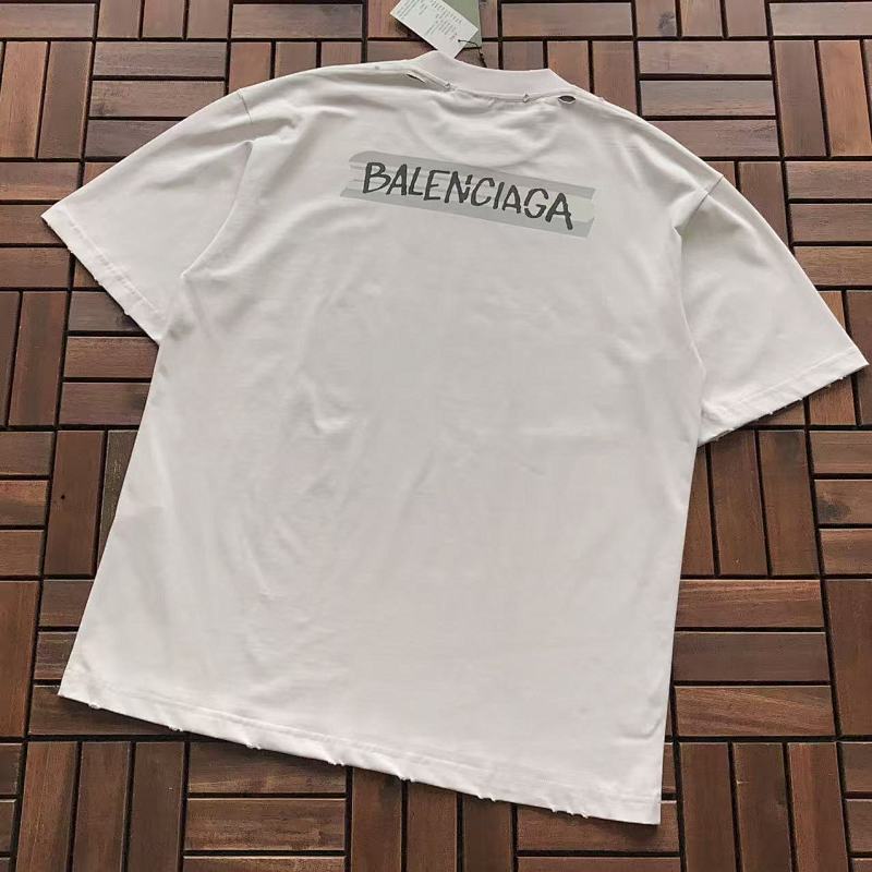 ~125 B🔥L🔥🔥🔥IA🔥A T-SHIRT 11122901 (Im 176CM 58KG Iwear Size S In The Photo), photo 1