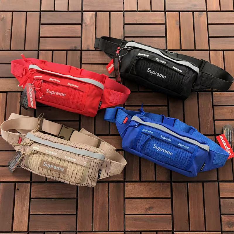Other ~ 95 S🔥P🔥E🔥E BAG 66030817 (25CM*13CM), photo 1