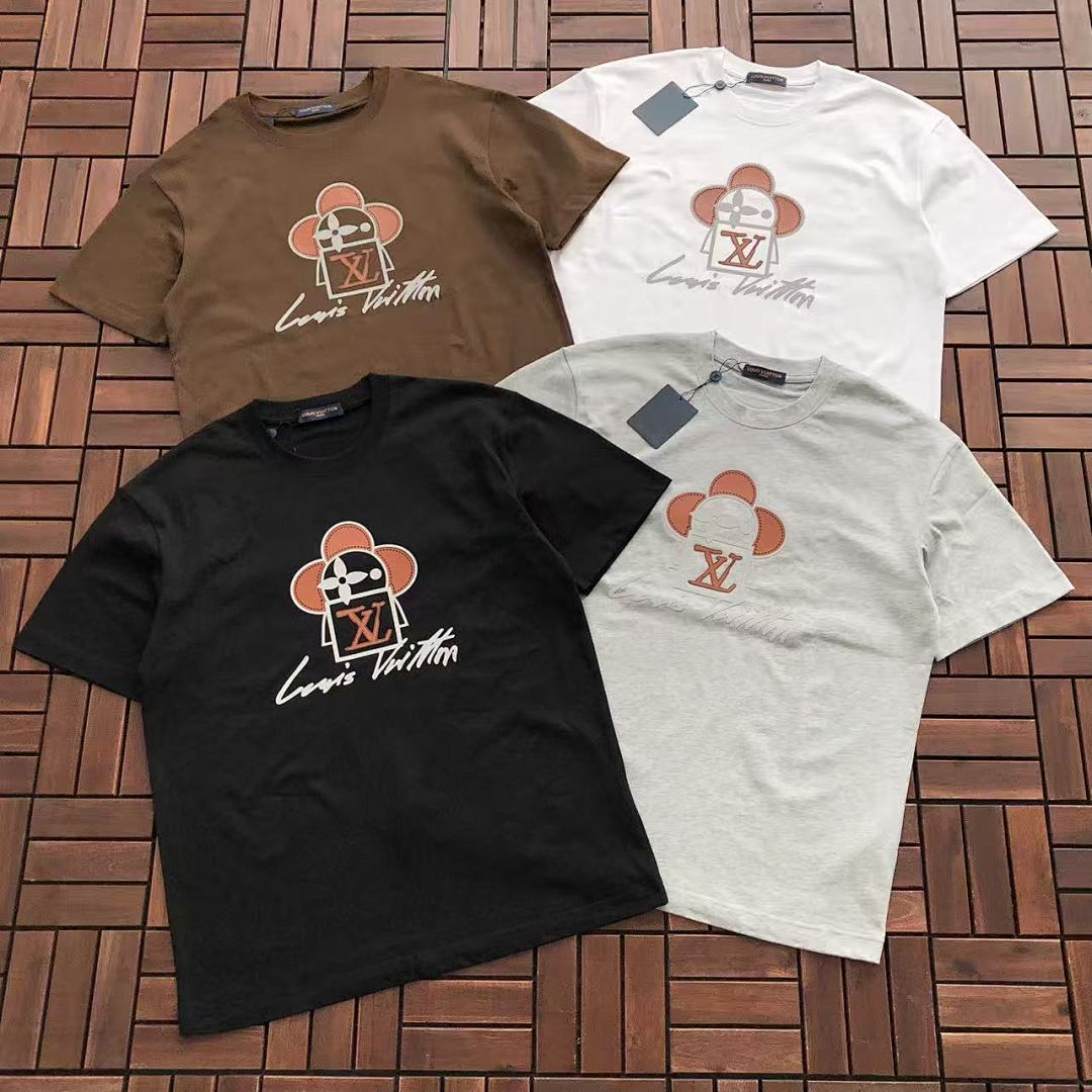 Other ~109 L🔥 T-SHIRT 77011920 (Im 176CM 58KG Iwear Size L In The Photo), photo 1