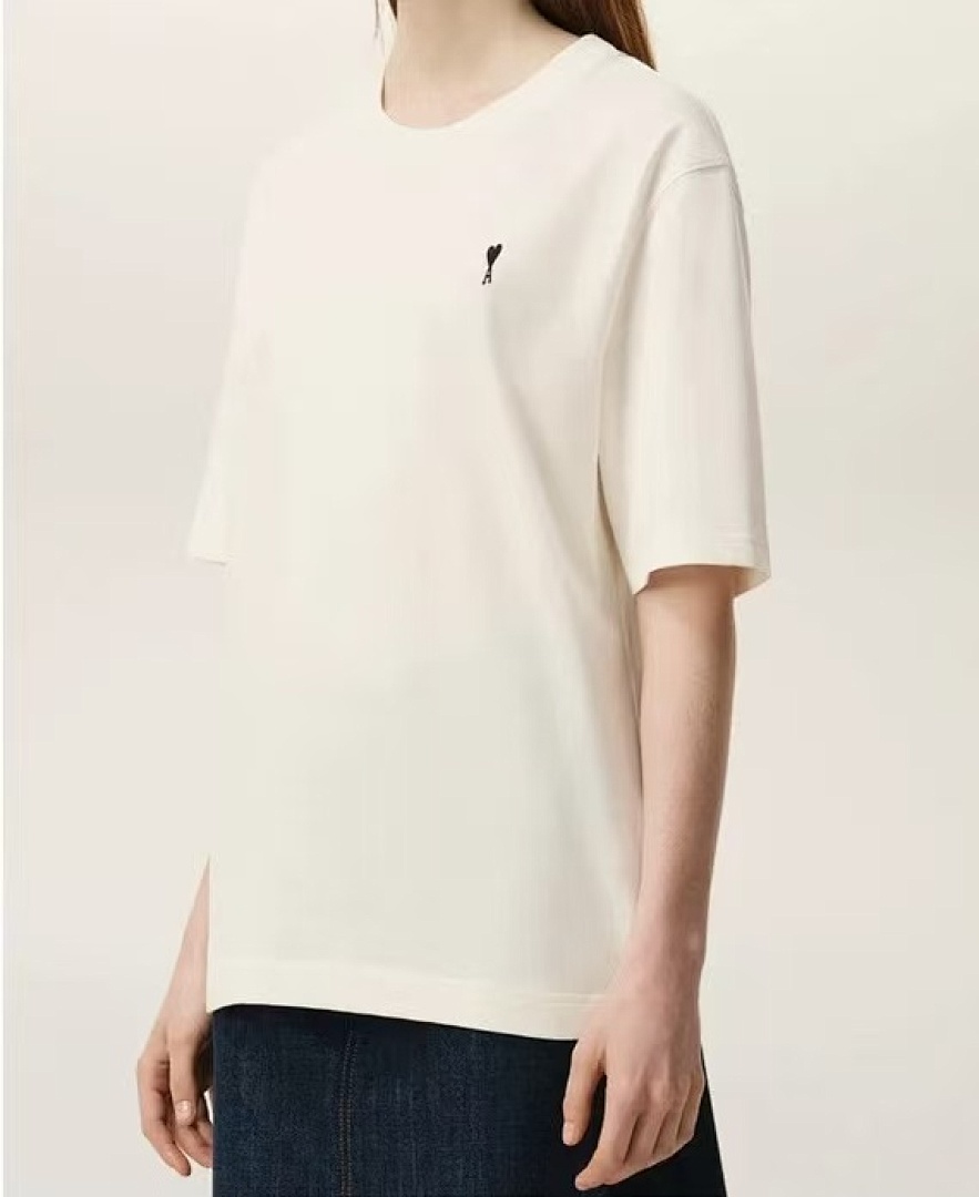 Other ~79 A🔥I T-SHIRT 33122604 (Im 185CM 80KG Iwear Size M In The Photo) - Image 5