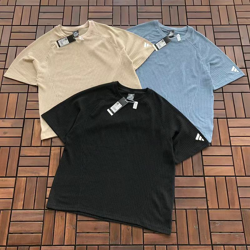 Other ~99 🔥DI🔥AS T-SHIRT 66052806 (Im 180CM 68KG Iwear Size L In The Photo), photo 1