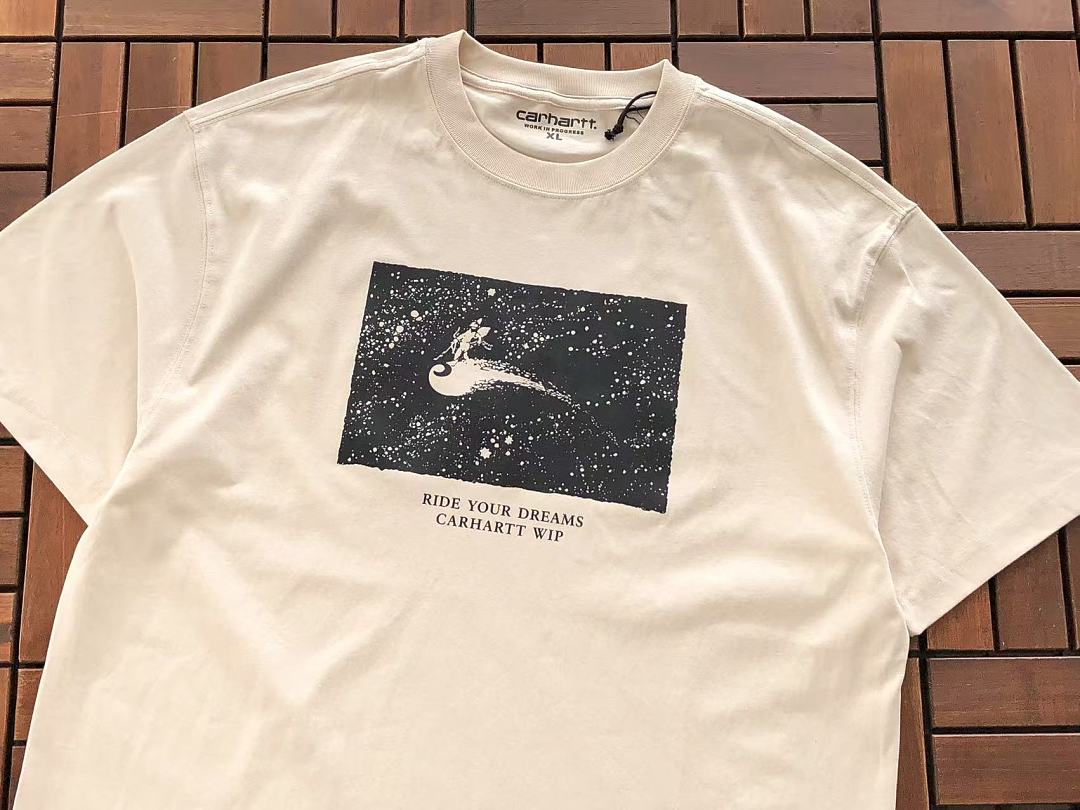 On Running ~95 C🔥RH🔥RTT T-SHIRT 55051713 (Im 185CM 70KG Iwear Size XL In The Photo) - Image 15